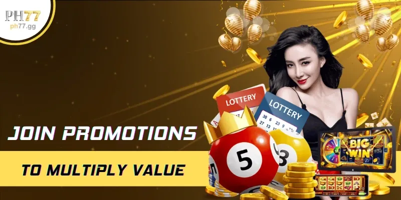 An toàn tuyệt đối với 8kbe cổng game
