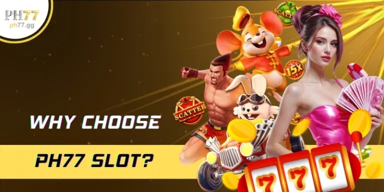 Bí quyết chinh phục casino trực tuyến 8kbe
