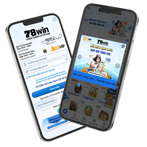 Kho game đa dạng tại 8kbe cổng game