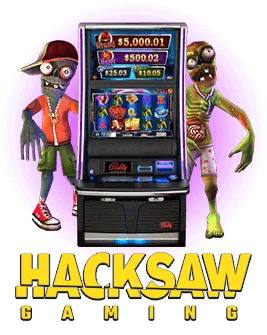 Hỗ trợ khách hàng 24/7 tại 8kbe cổng game