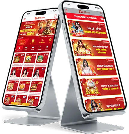 Ưu đãi hấp dẫn cho thành viên mới 8kbe cổng game