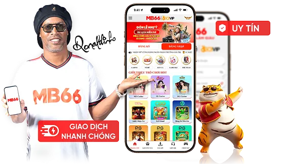 Biểu tượng trò chơi đa dạng tại 8kbe cổng game