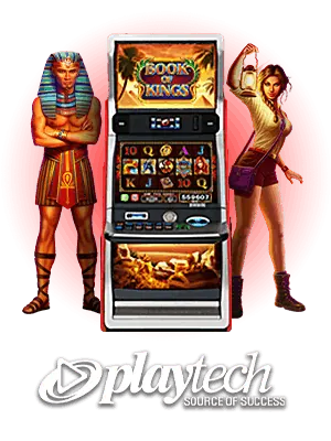 Nền tảng 8kbe cổng game an toàn và bảo mật