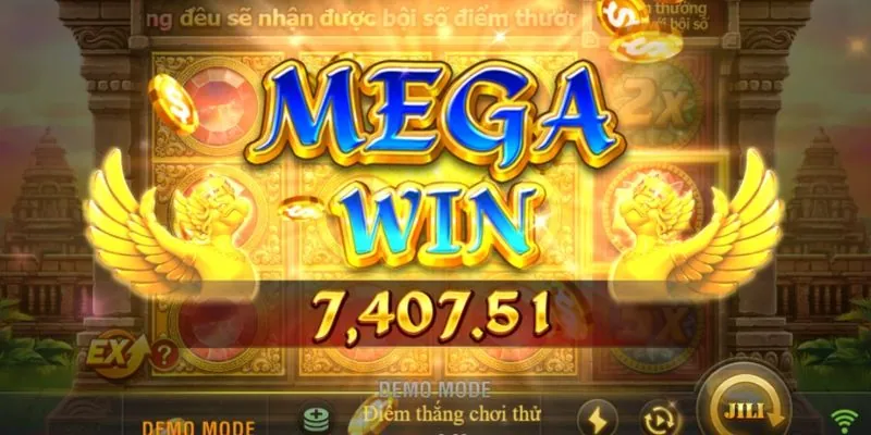 Người dùng trải nghiệm cá cược thể thao trên ứng dụng 8kbe cổng game