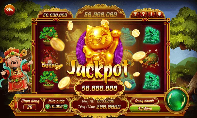 Hình ảnh minh họa khái niệm hỗ trợ khách hàng và giải đáp thắc mắc tại 8kbe cổng game