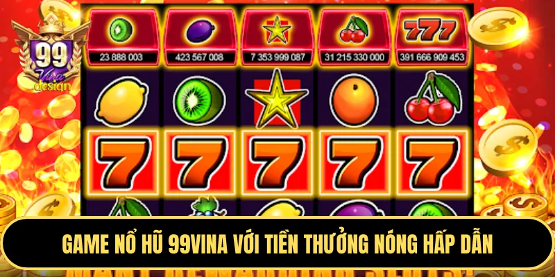 Minh họa chiến thuật chơi bắn cá cho người mới bắt đầu tại 8kbe cổng game