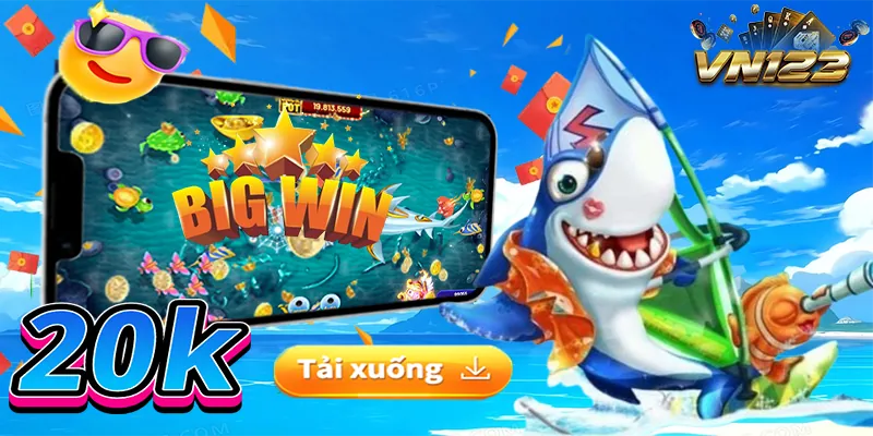 Hình ảnh xổ số với các con số may mắn và giải thưởng lớn