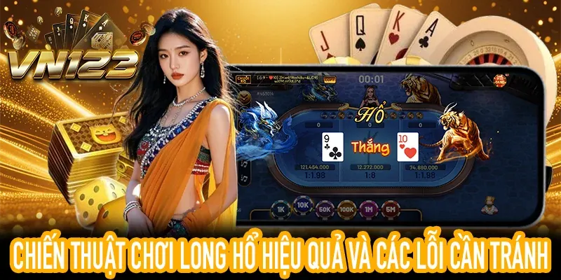 Quy trình đăng ký, nạp và rút tiền tại 8KBE Cổng Game
