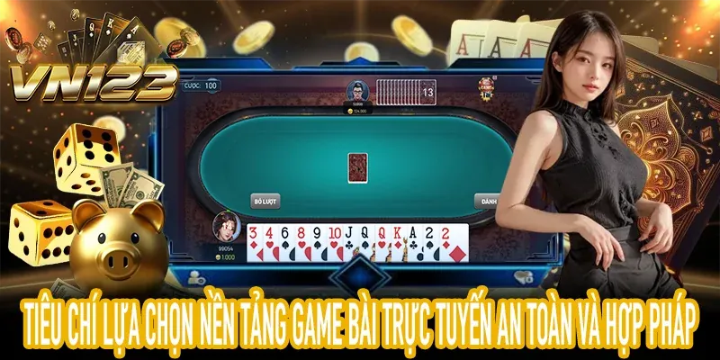 Ưu đãi nạp tiền và hoàn trả hàng ngày/tuần