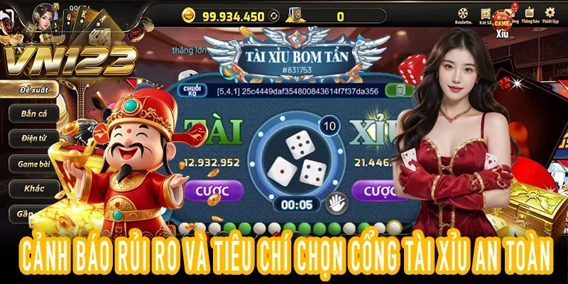 Khuyến mãi chào mừng thành viên mới tại 8kbe cổng game