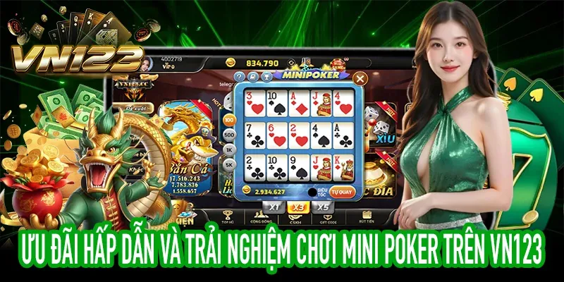 Các loại hình đá gà và kèo cược phổ biến tại 8KBE