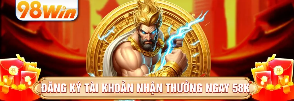 Biểu ngữ khuyến mãi bắn cá độc quyền tại 8kbe cổng game