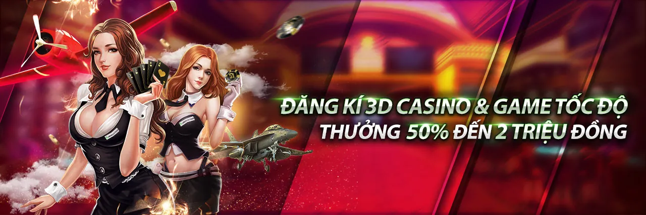 Giao diện đăng ký tài khoản 8kbe cổng game an toàn và hiện đại