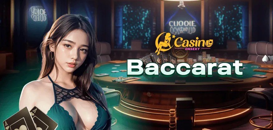 Công nghệ bảo mật tiên tiến 8kbe cổng game