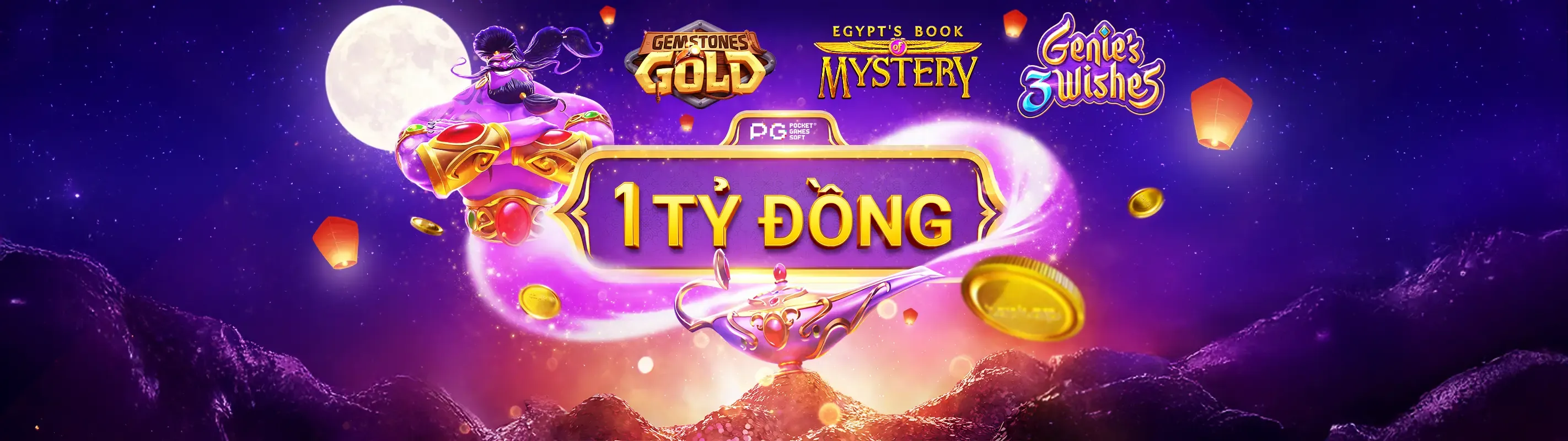 Giao diện ứng dụng 8kbe cổng game trên điện thoại