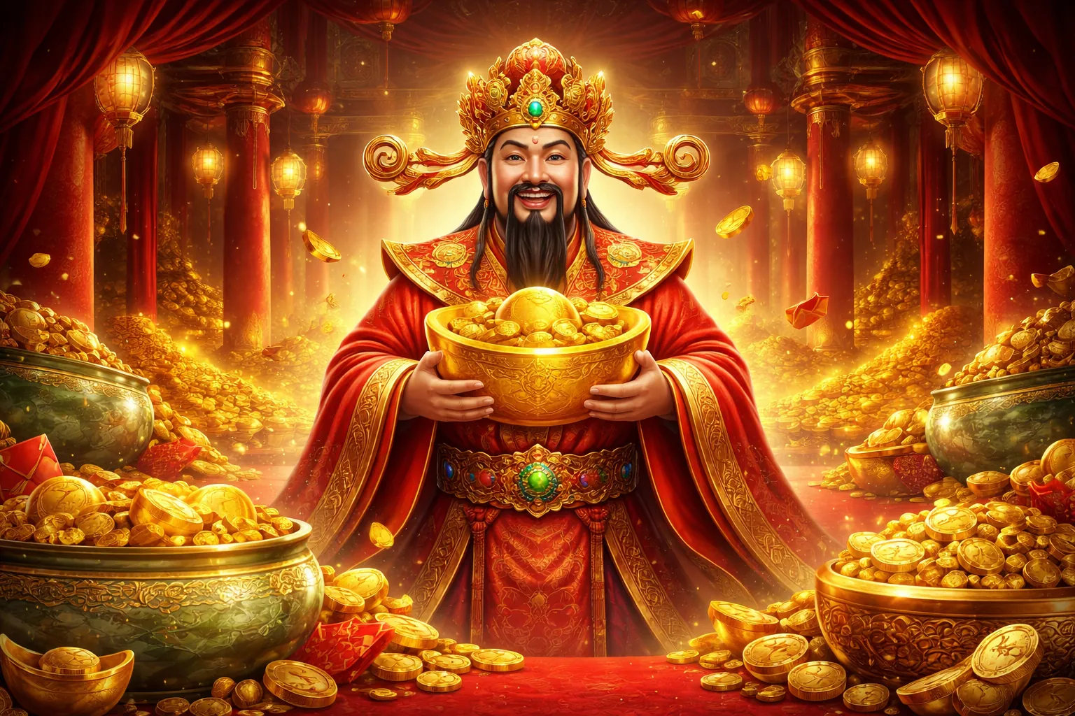 Chính Sách Cookie 8kbe Cổng Game - Bảo mật dữ liệu và quyền riêng tư