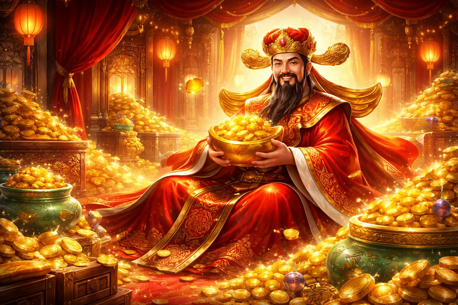 Hình ảnh đại diện Điều khoản Dịch vụ của 8kbe cổng game