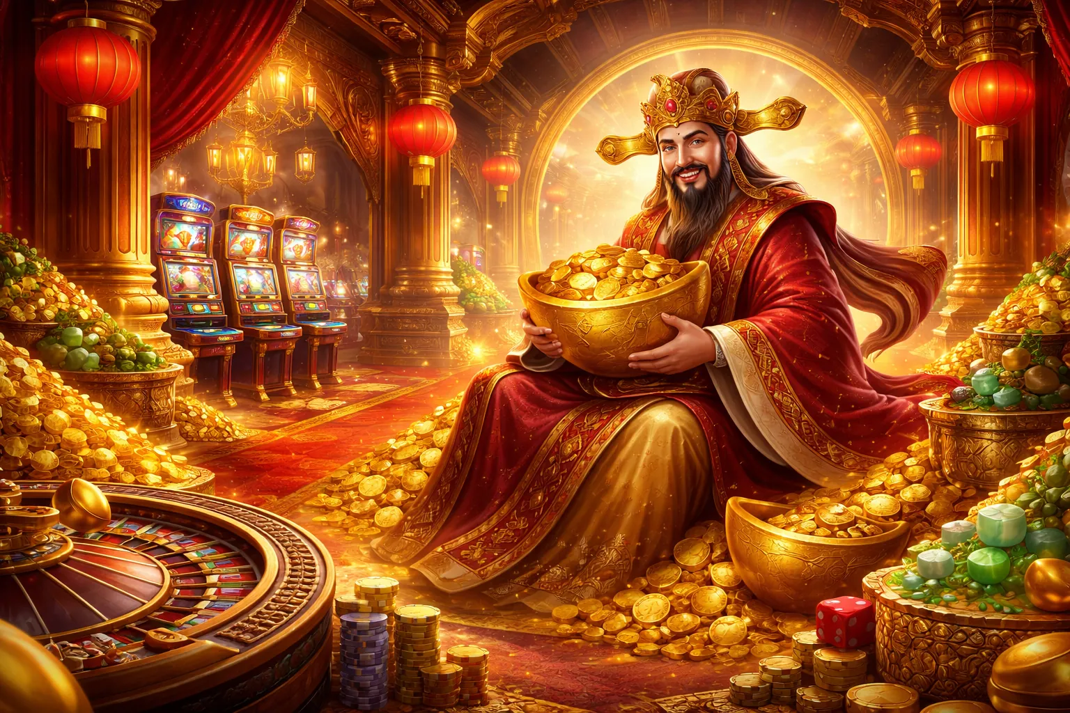 Bảo mật và hỗ trợ khách hàng chuyên nghiệp tại 8KBE Cổng Game