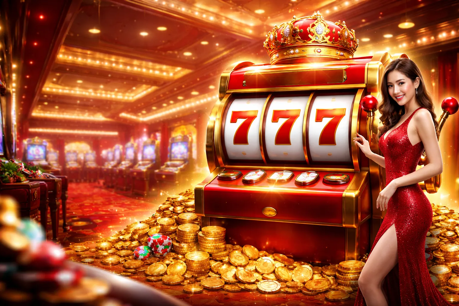 Hình ảnh minh họa Tuân thủ GDPR của 8kbe cổng game