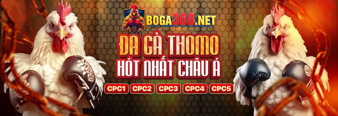 Hình ảnh nổ hũ với jackpot lớn tại 8kbe Cổng Game