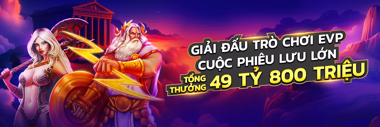 Hình ảnh nền đăng nhập an toàn tại 8kbe cổng game