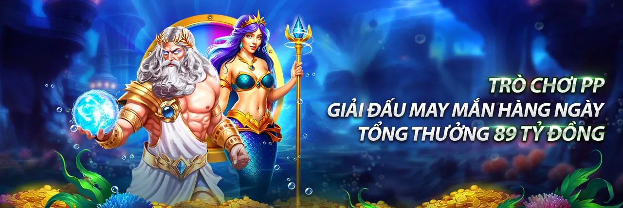 Hình ảnh chính blog 8kbe cổng game với các trò chơi cá cược trực tuyến sôi động