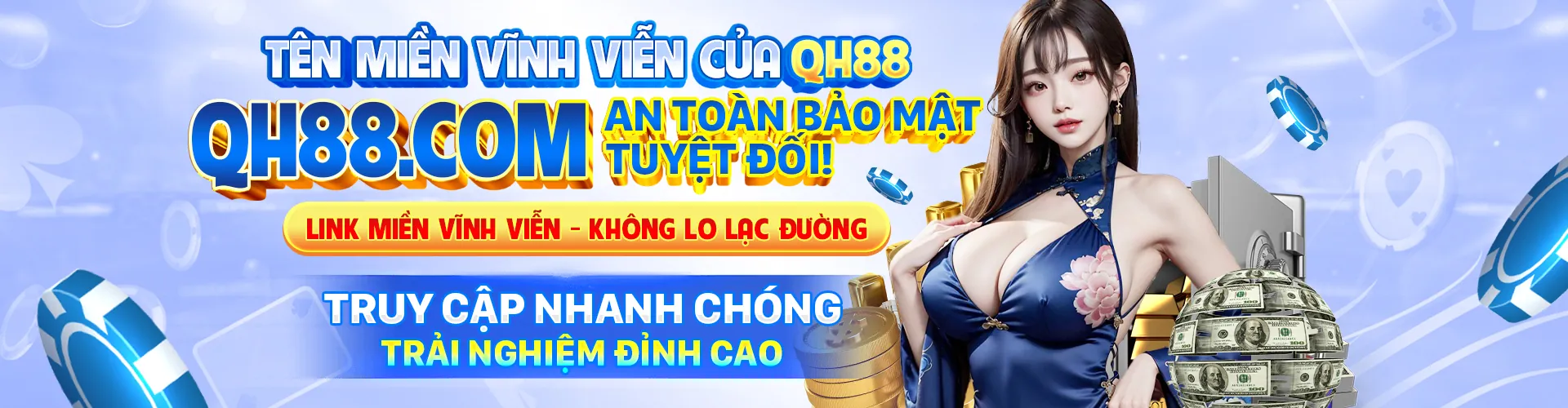 Cá cược có trách nhiệm tại 8kbe cổng game