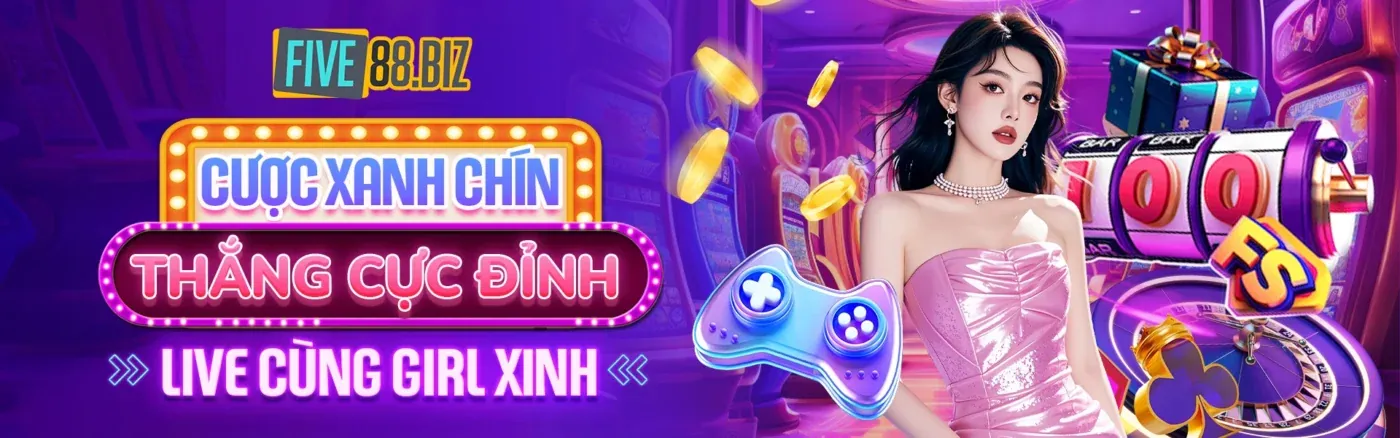Chương trình VIP Đặc quyền 8kbe cổng game