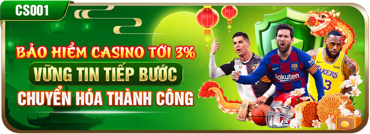 Hình ảnh trang chủ tin tức 8kbe cổng game