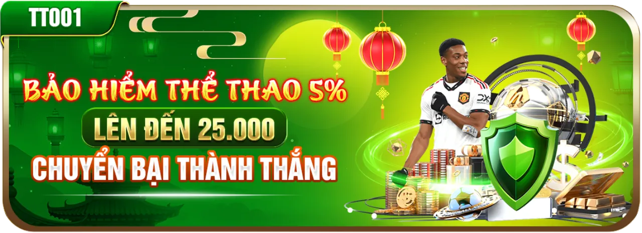 Hình ảnh đại diện cho dịch vụ hỗ trợ khách hàng 8kbe cổng game chuyên nghiệp và tận tâm