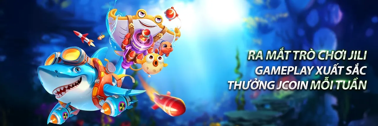 Hình ảnh đại diện cho chính sách bảo mật của 8kbe cổng game, thể hiện sự an toàn dữ liệu và quyền riêng tư