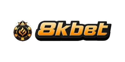 8kbe cổng game