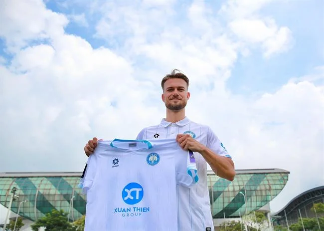 Biểu tượng quyền chỉnh sửa dữ liệu