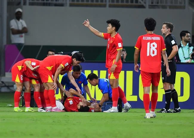 Biểu tượng lá chắn bảo mật và khóa an toàn