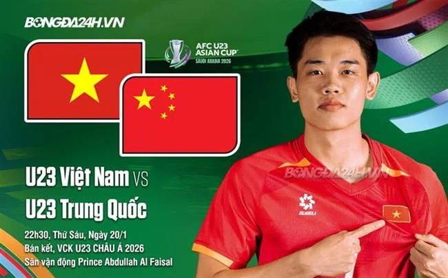 Biểu tượng chính sách bảo mật thông tin người chơi