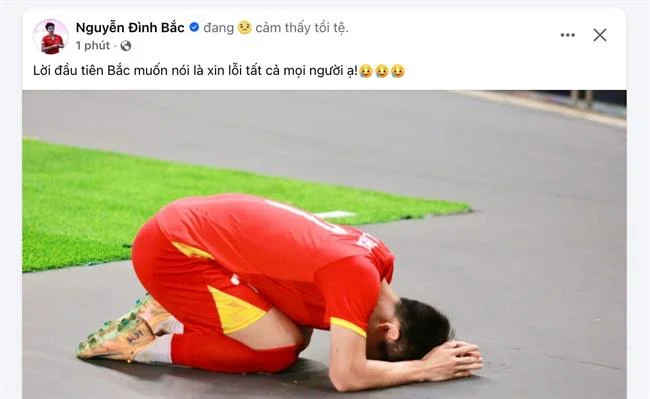 Hướng dẫn đăng ký tài khoản 8kbe cổng game