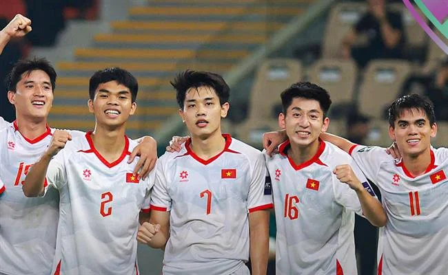 Hình ảnh đại diện cho dịch vụ hỗ trợ khách hàng của 8kbe cổng game