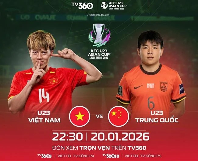 Giá trị cốt lõi của 8KBE là sự minh bạch và an toàn