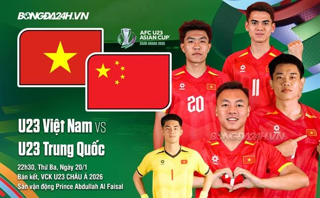 Rút tiền nhanh chóng và an toàn tại 8KBE