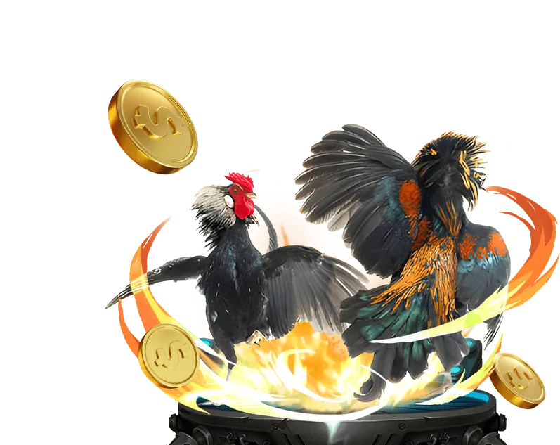 Hình ảnh giới thiệu thương hiệu Cổng game 8kbe