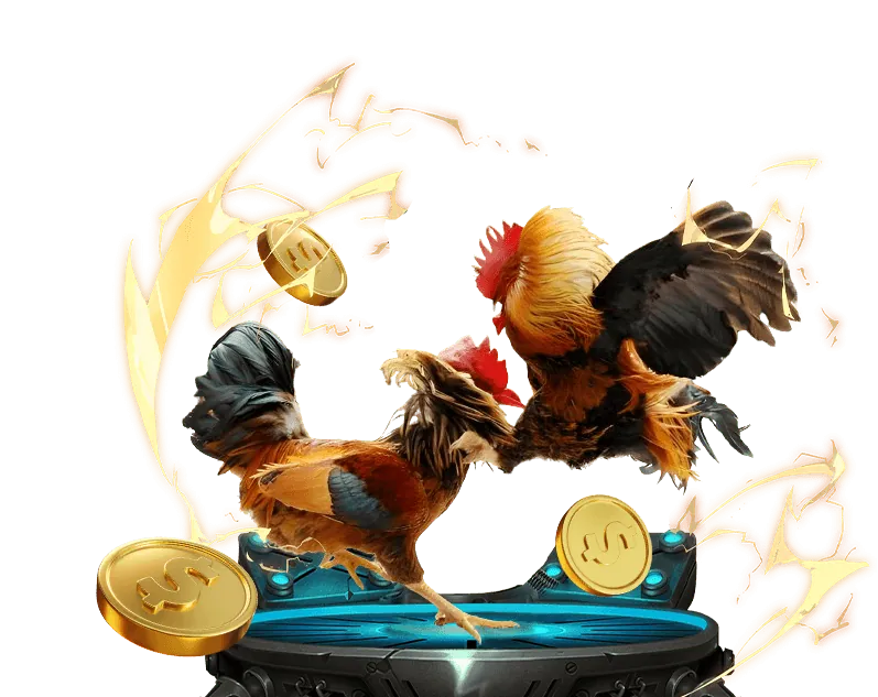 Chương trình VIP độc quyền 8kbe Cổng Game