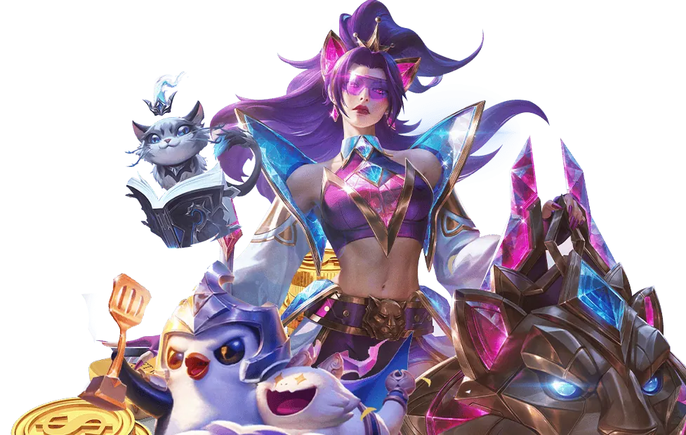Phân tích dữ liệu và chiến lược cá cược thể thao tại 8kbe cổng game