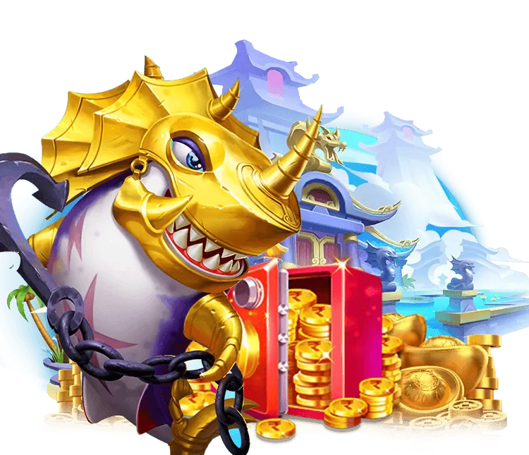 Nạp tiền an toàn vào 8kbe cổng game