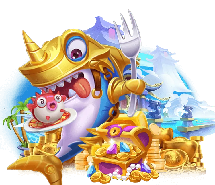 Biểu đồ so sánh các yếu tố RTP và độ biến động trong việc chọn game Nổ Hũ