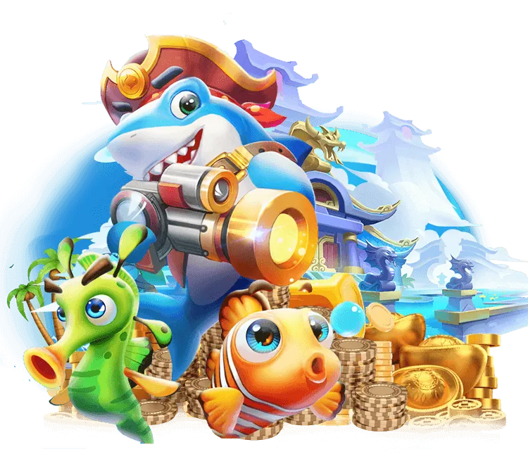 Chọn môn thể thao và đặt cược tại 8kbe cổng game