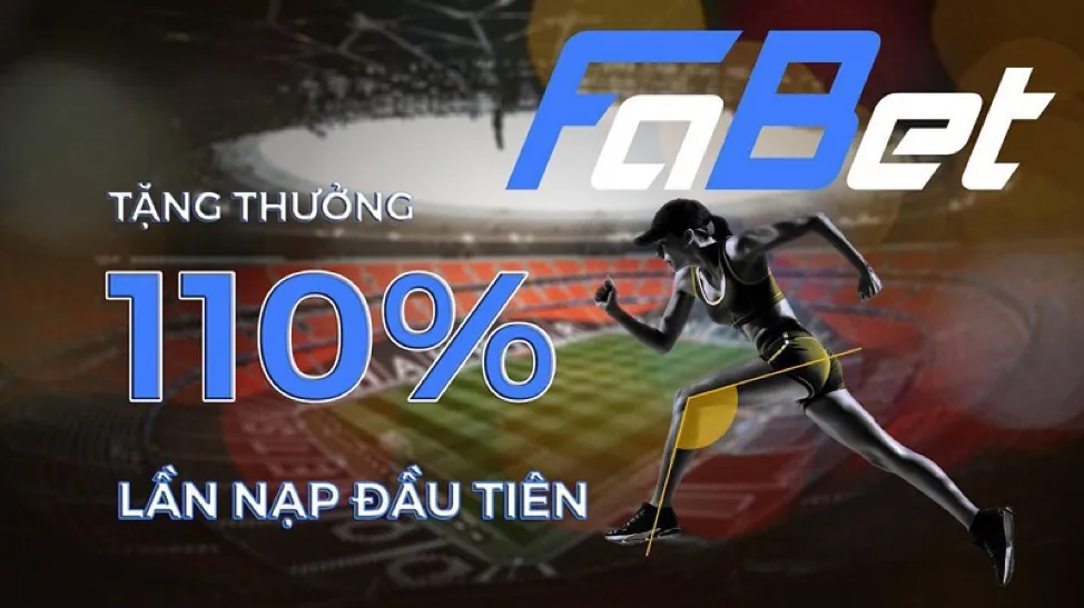 Đăng ký ngay để nhận ưu đãi từ 8kbe cổng game
