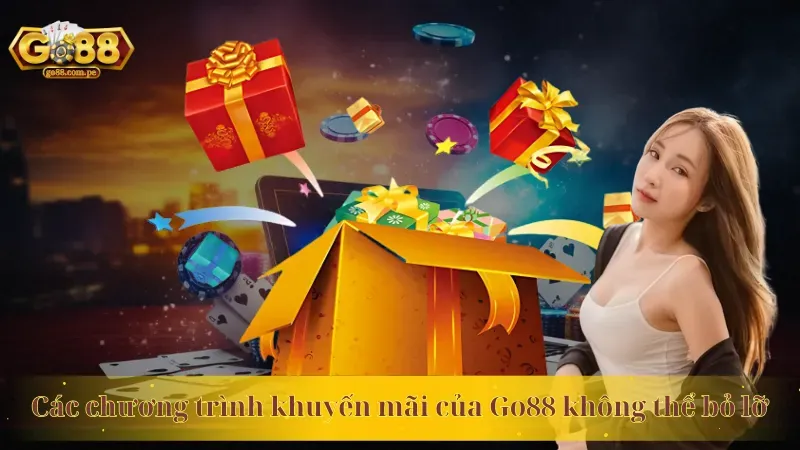 Khuyến mãi nạp tiền tại 8kbe cổng game