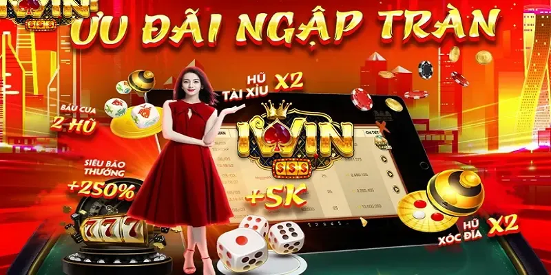 Giao diện game Bắn Cá Long Vương với rồng và sinh vật biển huyền bí
