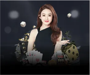 Rút tiền thắng cược từ 8kbe cổng game