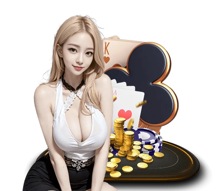Ra mắt game mới hấp dẫn nhất năm